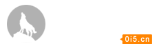 ꅻ뙛䙚१䵑㦍葶᝔